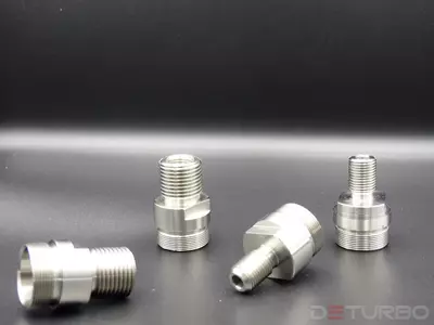 Electrical Industry Parts