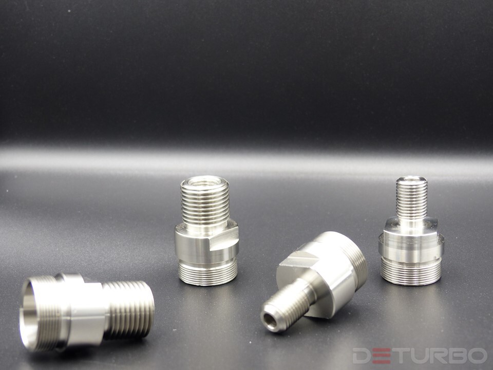 Electrical Industry Parts