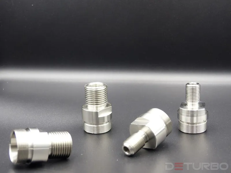 Electrical Industry Parts