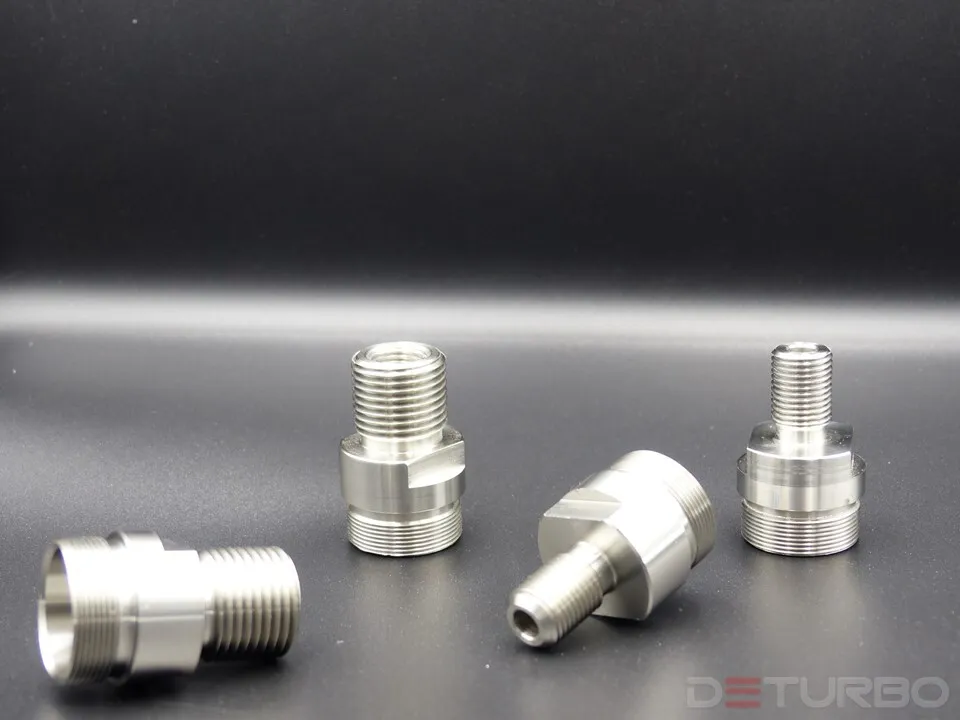 Electrical Industry Parts