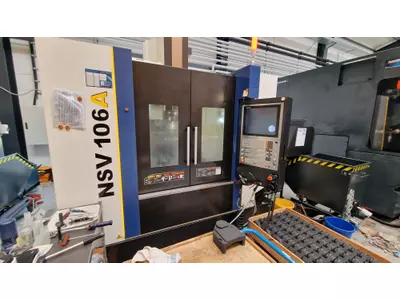 NSV 106A