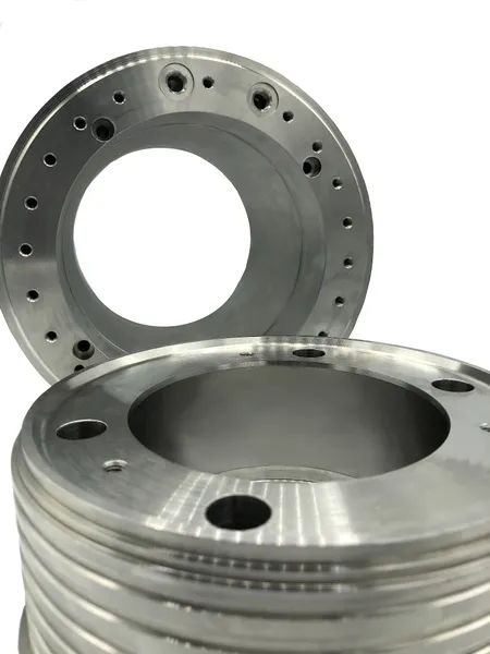 Spindel