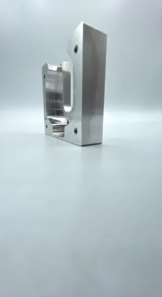 Clip_halter