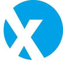 FLEX prototyping GmbH Logo