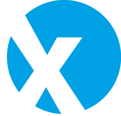 FLEX prototyping GmbH Logo
