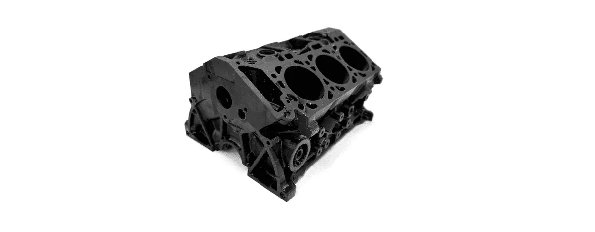 FLEX prototyping GmbH