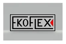 EKOFLEX GmbH Logo