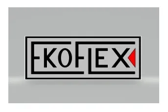 Logo von EKOFLEX GmbH