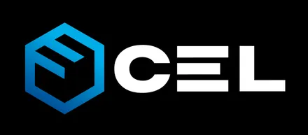 Logo di CEL SpA