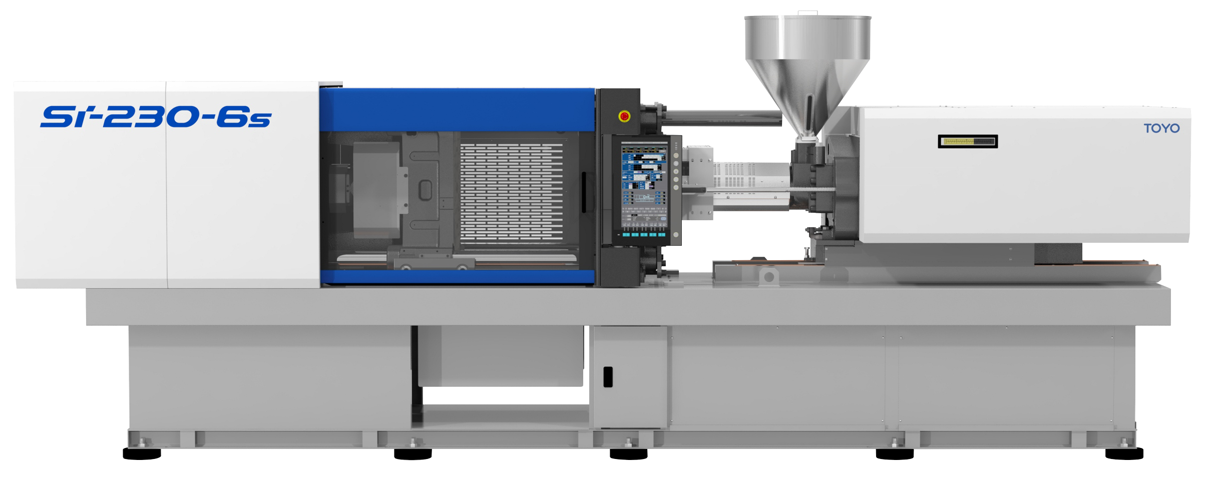280 Ton