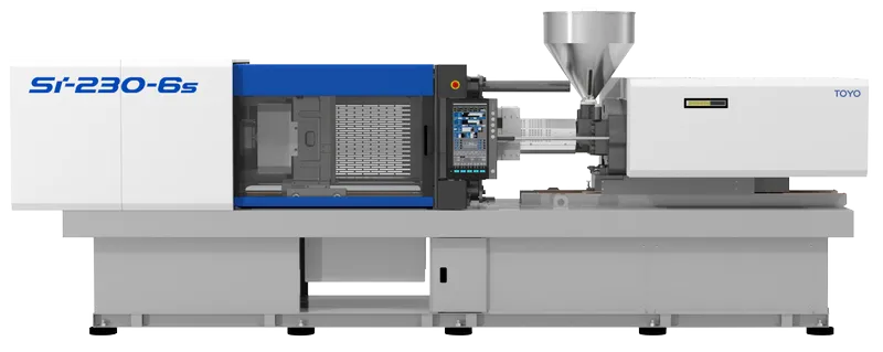 230 Ton
