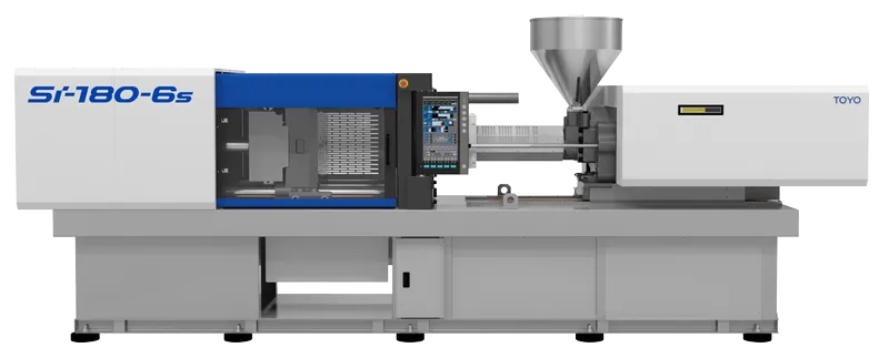180 Ton