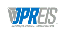Jpreis,Lda Logo