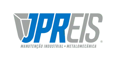 Logo von Jpreis,Lda