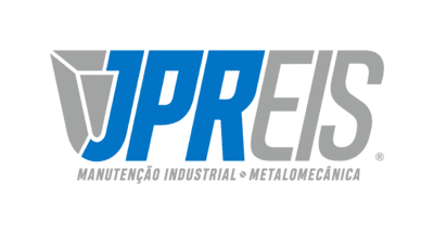 Jpreis,Lda Logo