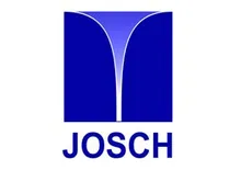 Josch Strahlschweisstechnik GmbH Logo