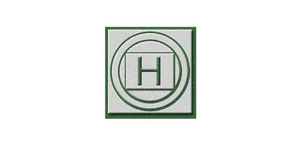 Logo von Homatec Industrietechnik GmbH