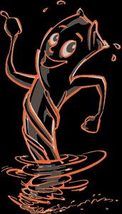 KS cadcam-support GmbH Logo