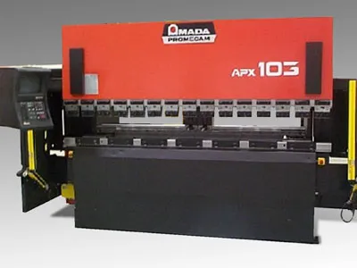 APX 103