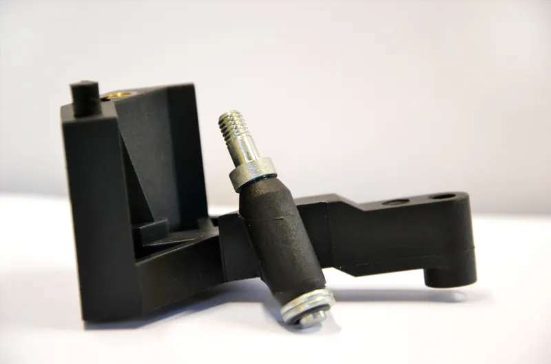 Component