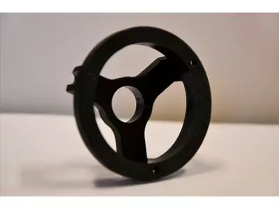 Komponent für Slicer