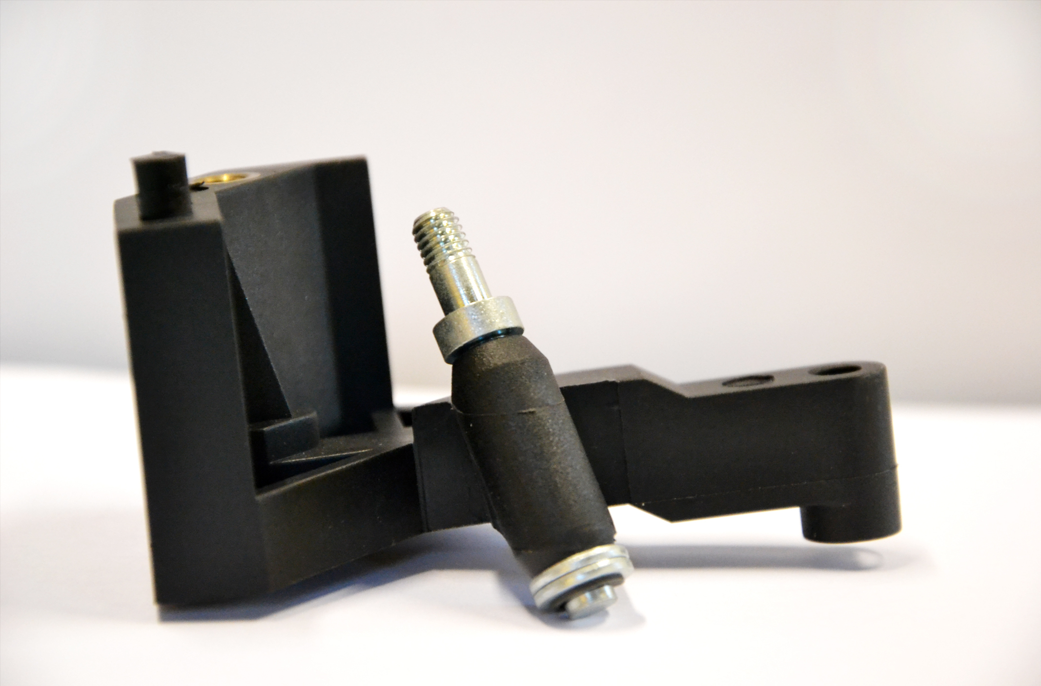 Component