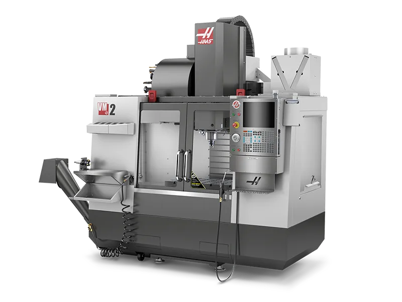 VM-2