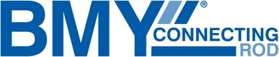 BMY IC VE DIS TICARET LTD STI logo
