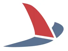 KHEGAL Logo