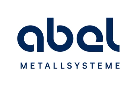 Logo di Abel Metallsysteme GmbH & Co. KG