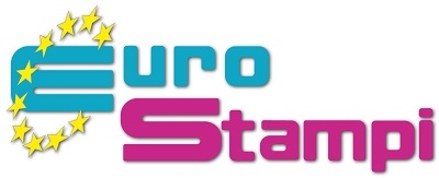 Euro Stampi Srl Logo