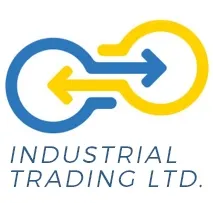 Logo di Industrial Trading Ltd.