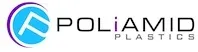 Poliamid Plastics Logo
