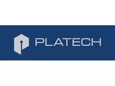 platech_logo-poziome_negatyw.jpg