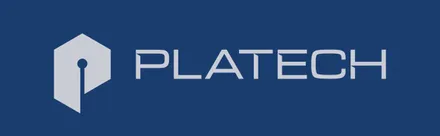 Logo von PLATECH Sp. z o.o.