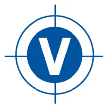 Viglienghi srl Logo