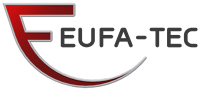 EUFA-TEC Logo