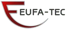 EUFA-TEC Logo