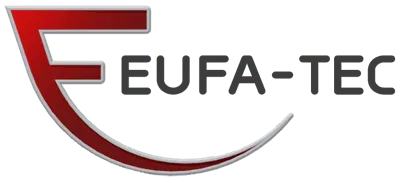 Logo di EUFA-TEC