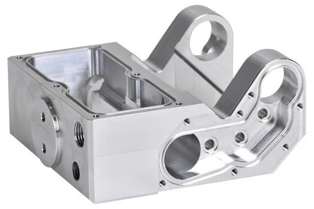 Kipper