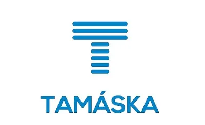 Logo von Tamáska Gyula E.V.