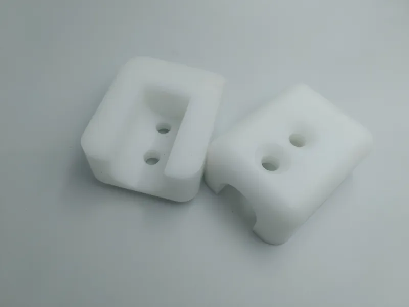 Pedal