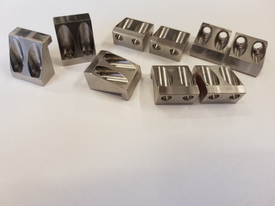 Angle holder