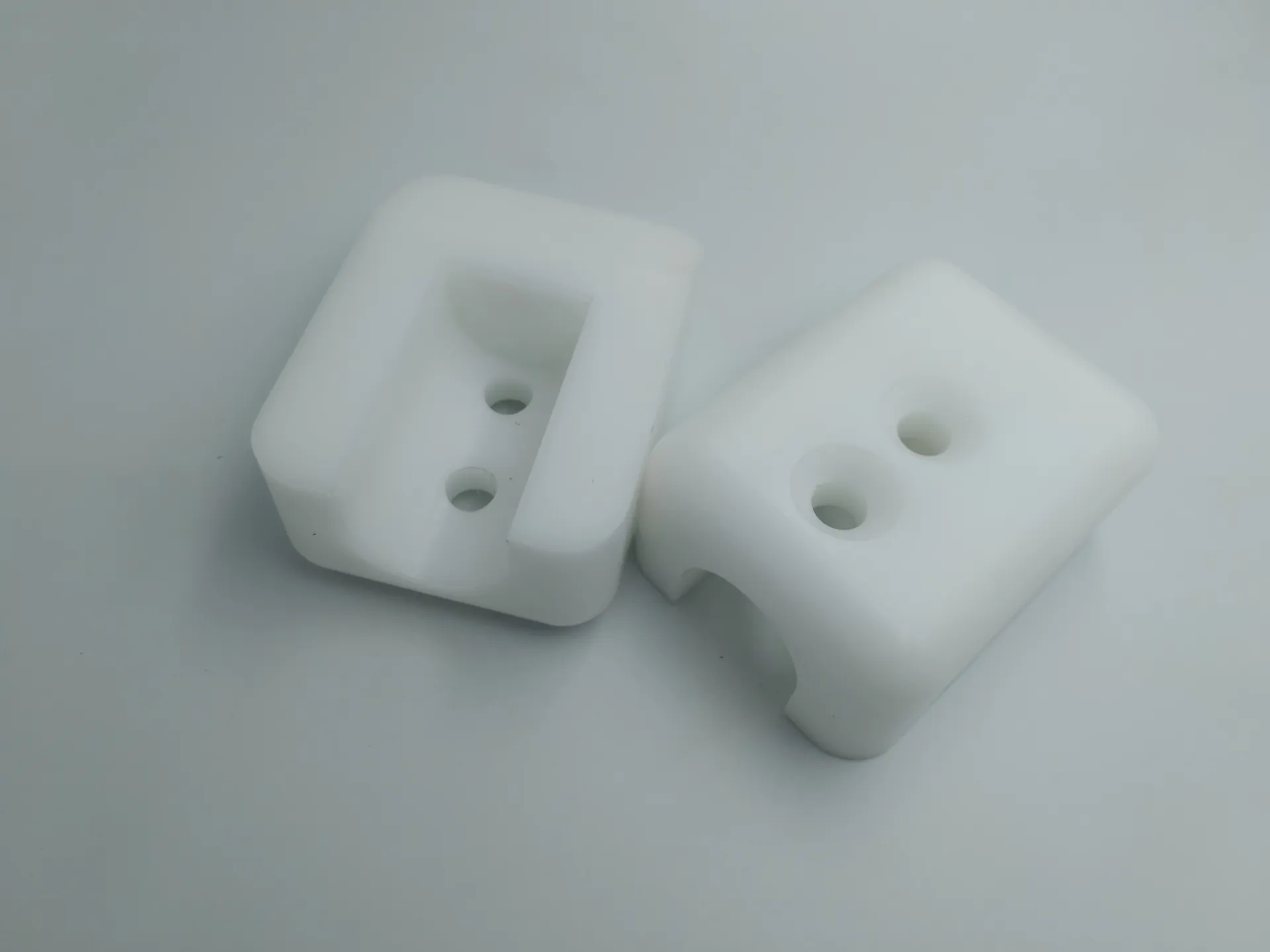 Pedal