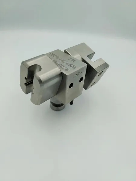 Special tool