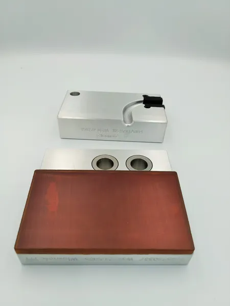 Special tool
