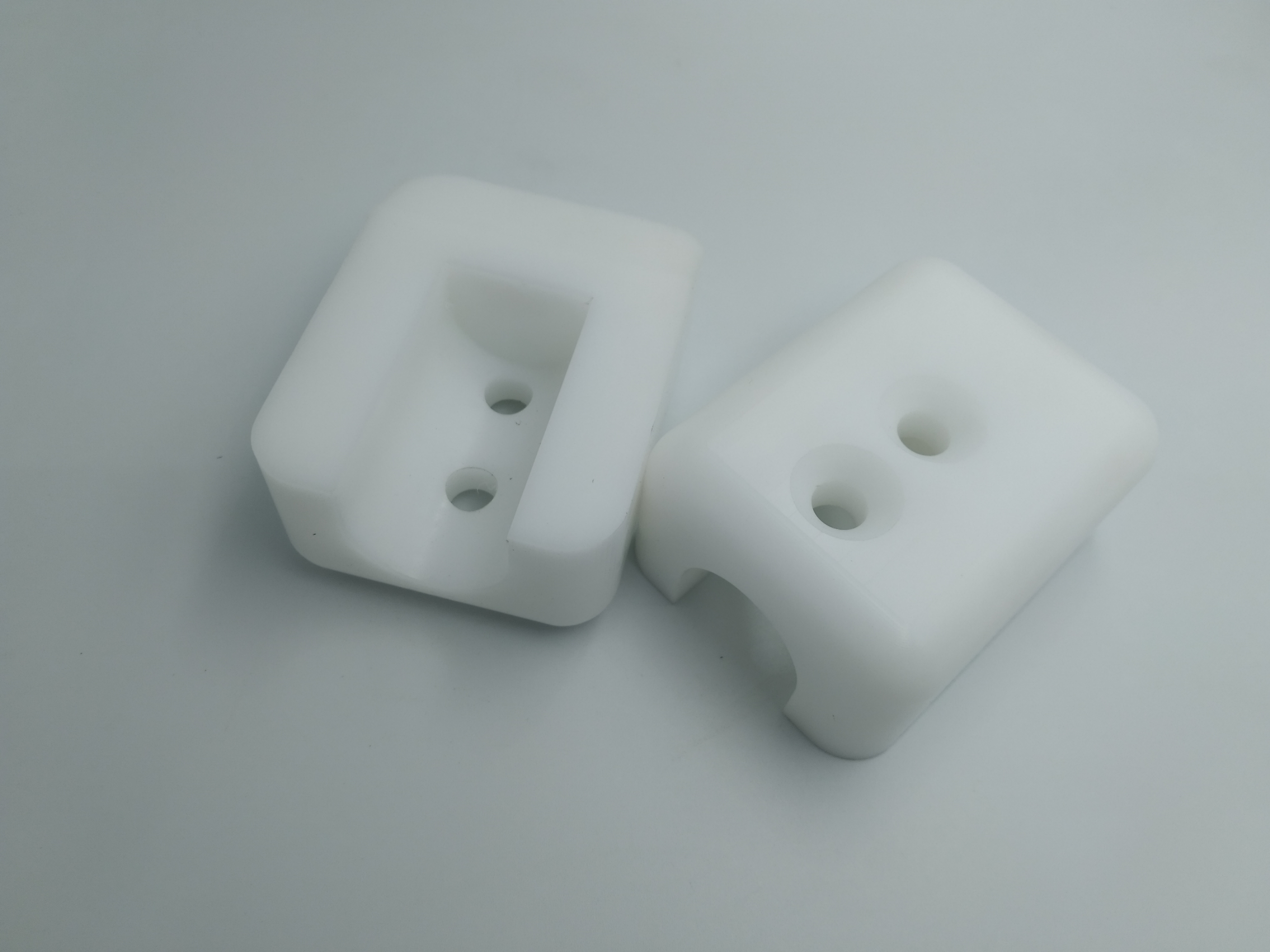 Pedal