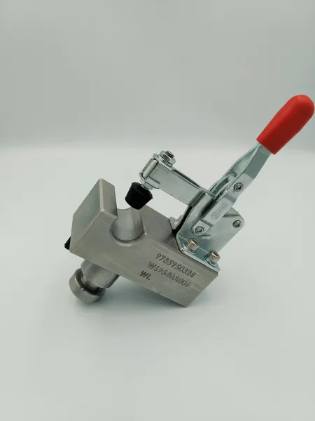 Special tool