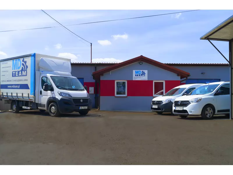 mdteam_hala_ciecina.webp
