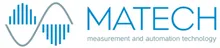 MATECH d.o.o. Logo